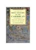 Книга Brief History of The Caribbean, A