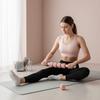 Muscle Massage Muscle Roller Stick Body Slimming Massage Stick Roller  Muscle Recovery