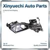 Совместимо с BMW Mini Series F55 F56 Кронштейн узла фары 51647301599