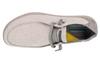 Skechers Melson - Nela, Получешки мужские серые