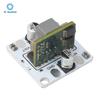 DC 9-16V to 5V Output DC-DC Buck Module 10A High Power Step Down Regulator Module