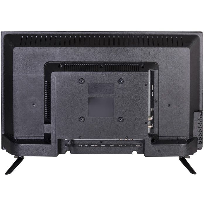 Trevi Smart TV 24 дюйма Android Цифровое эфирное и спутниковое LTV 2410