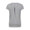 Mountain Warehouse Womens/Ladies Flow Loose Active Top