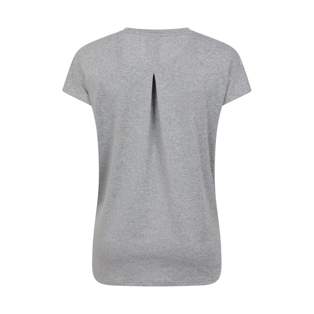 Mountain Warehouse Womens/Ladies Flow Loose Active Top
