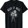I'm Just Here For The Boos Ghost Funny Halloween Men Women T-Shirt,Comfortable pure cotton