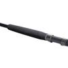 SHIMANO Shore Casting Rod 22 Colt Sniper Limited S100MH-3 2023 Additional Model