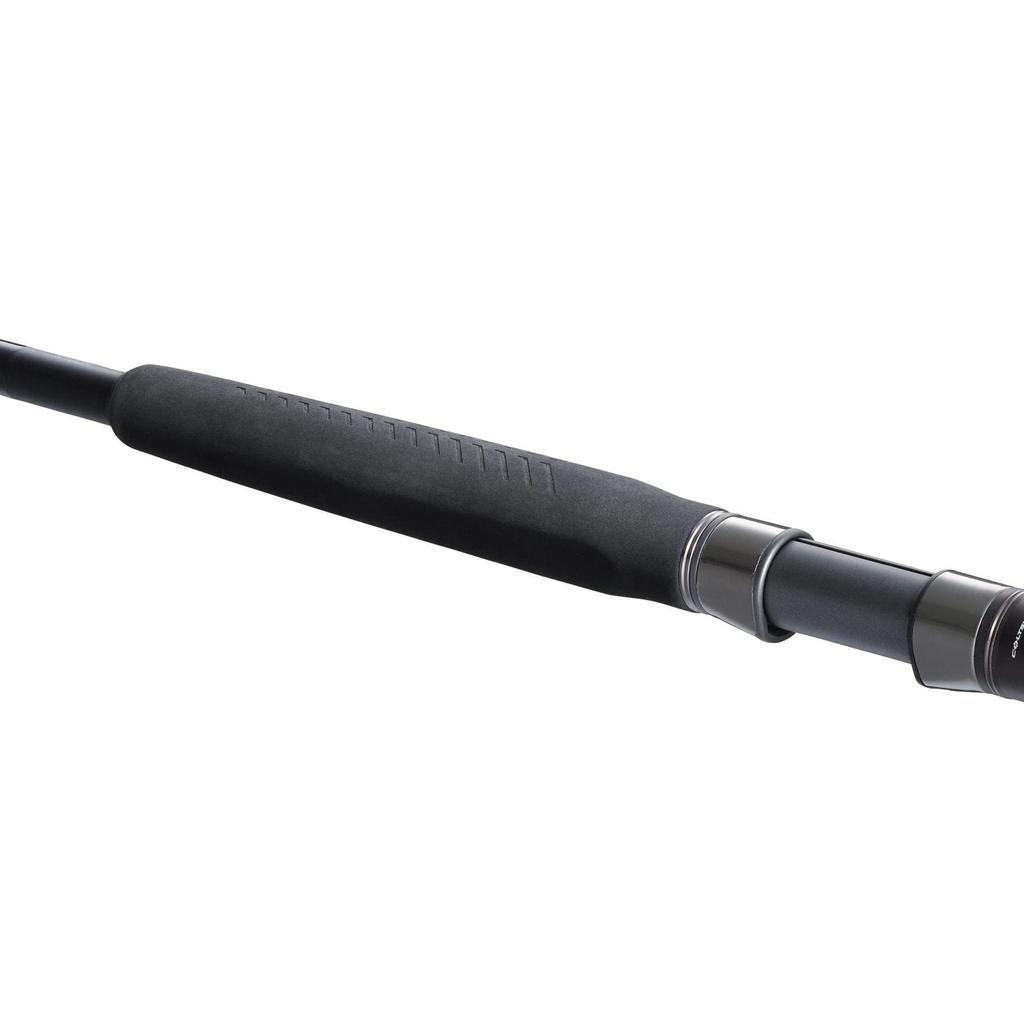 SHIMANO Shore Casting Rod 22 Colt Sniper Limited S100MH-3 2023 Additional Model