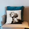 MMadonna s Pillowcases Cute Funny Pillow Case For Wedding Party Home Decor Comfy Pillow Cover