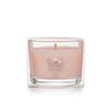 Yankee Mini Candle (Pink Sands)