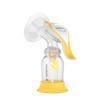 Harmony Manual Breast Pump
