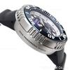 Часы CITIZEN PROMASTER BN1025-08L Мужские