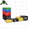 Yongdai Soft Plyo Box Combination Set