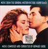 CD VARIOUS - Prelude To A Kiss (Music From The O 07863660762 Milan, RCA US Soundtracks & Musicals Used