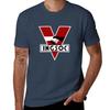 1984 Ingsoc Logo Tshirt Plus Size Lightweight Top Tshirt
