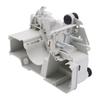 Сборка картера двигателя для бензопилы STIHL MS170 MS180 MS 170 180 017 018 Запчасти двигателя 11300210801