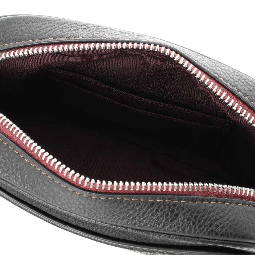 Сумка через плечо CH308 SBKSD [Coach] женская [Товар]