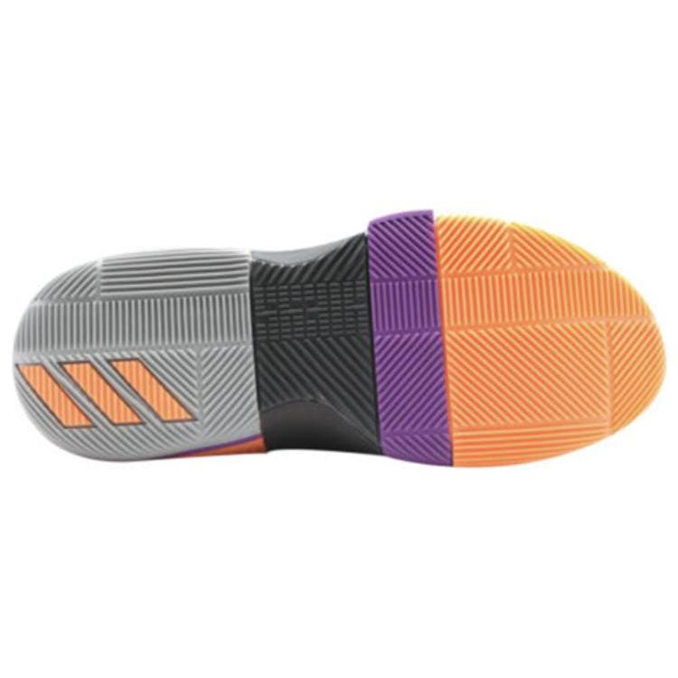 adidas Dame 3 'All Star' BB8270