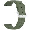 22MM Silicone Watch Strap Replacement Bracelet New Wristband for CMF Watch Pro 2