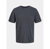 Футболка Jack & Jones Paulos