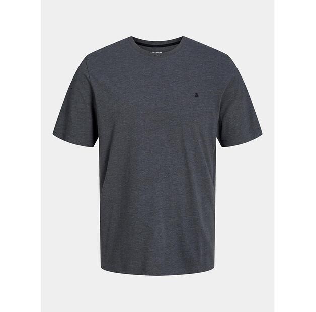 Футболка Jack & Jones Paulos