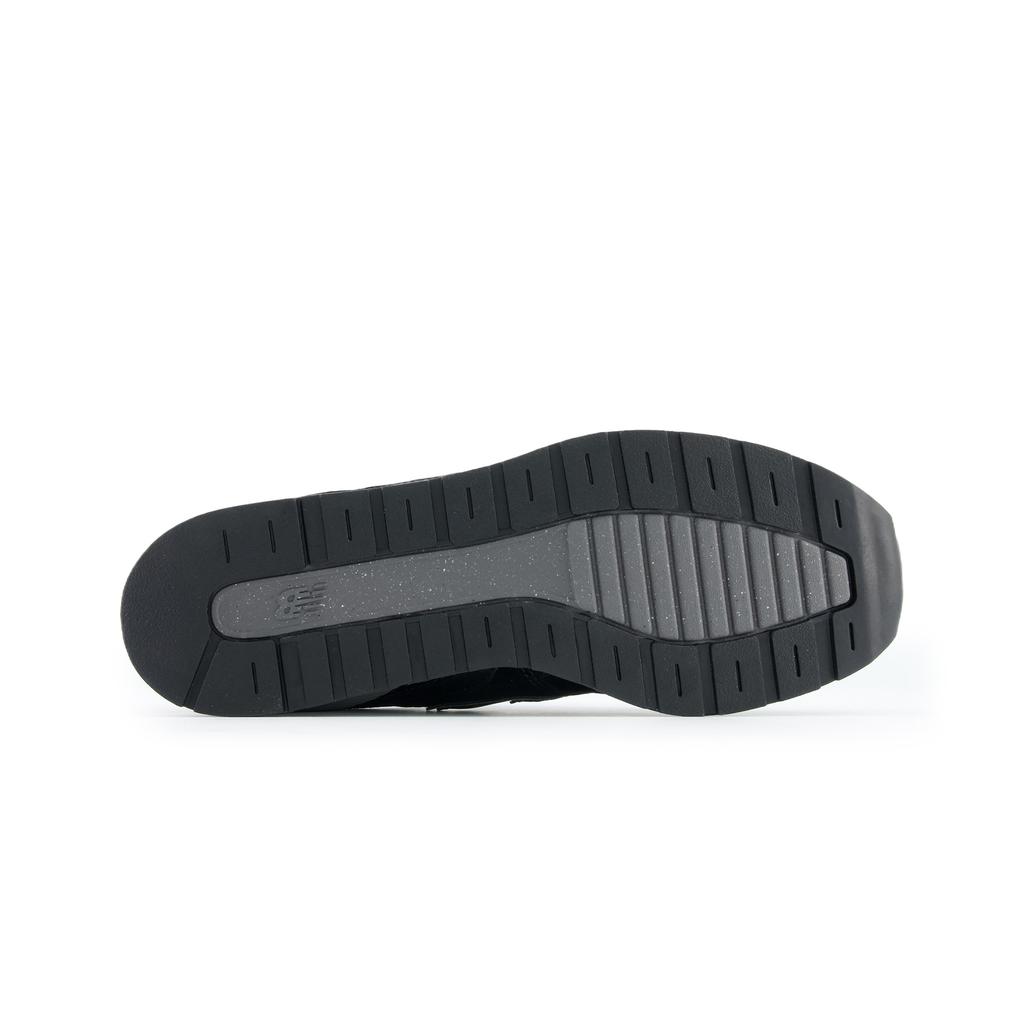 New Balance Нескользящие, износостойкие, дышащие низкие повседневные кроссовки мужские CM996JG2