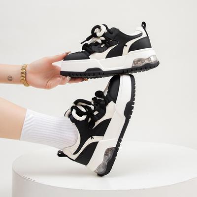 Женская обувь – Кроссовки