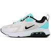Air Max 200 'White Oracle Aqua' Женские CJ0629-101