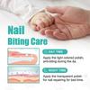 Limited time!!Eelhoe Anti-Nail Biting Bitter Water Prevents Infants And Young Children From Biting Their Nails Or Eating Fingernails. Nail Care Bitter
