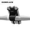 Universal Bicycle Mobile Phone Holder Non-Slip Silicone Material MTB Bike Mobile Phone Navigation Bracket Cycling Accessories