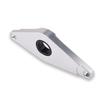 Motorcycle Shift Spindle Holder & Shift Support Plate Compatible Models