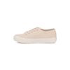 Superga 2750 Блестящий Меч S11142wafp