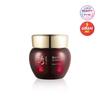 Hyobidam Anti-Aging Pack 100ml