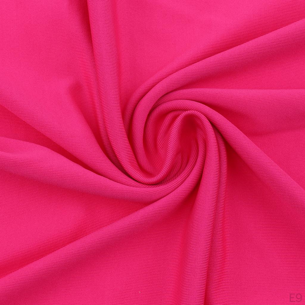 Девочка и мальчик Крючком Вязаный Плед Обертка Фото Реквизит для Фотосъемки