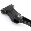Original E-bike Engine Pro 2.0 Parts Kickstand Ebike Accessories Bike Aluminum Foot Support Electric Bicycle Kickstand Replace