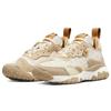 Air Jordan Delta 2 W DO7439-271