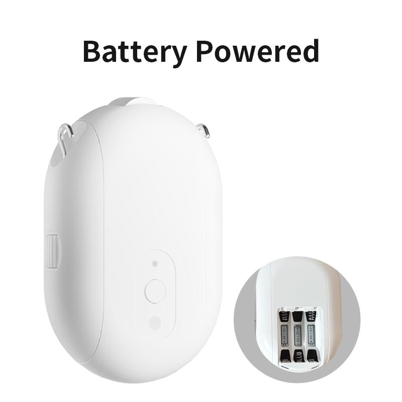 Tuya Smart Zigbee Curtain Motor с крючками для TU Rail Smart Curtain Pusher Robot Поддержка Siri Google Home Alexa Voice Control