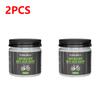 1-5pcs Carbon Fiber Bicycle Lube 100g Carbon Fiber Anti Slip Paste Multifunctional Bicycle Carbon Grease Bicycle Assembly Grease