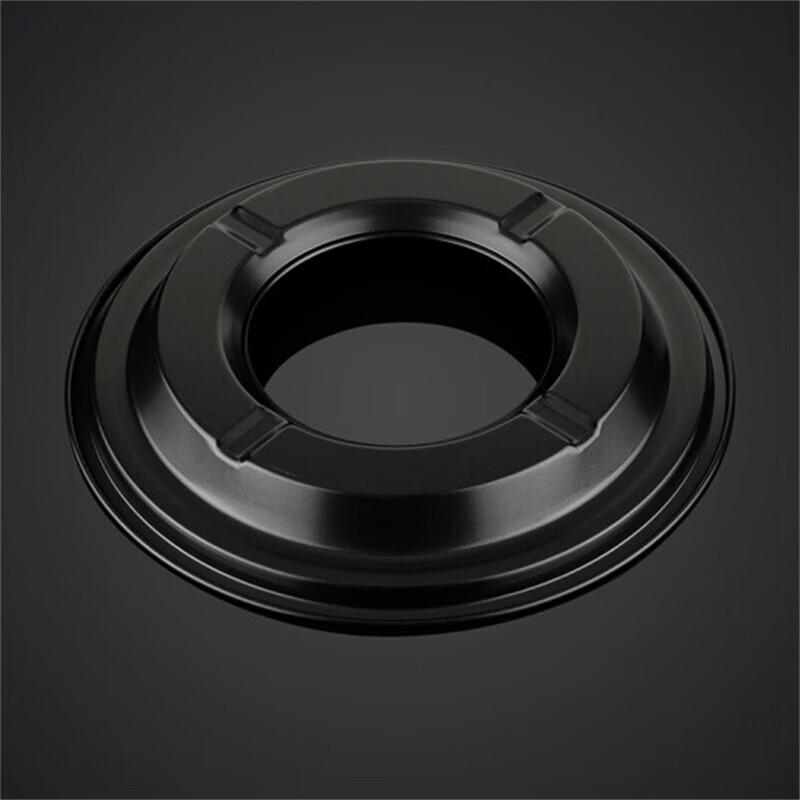 Iwatani Round Grill Pan