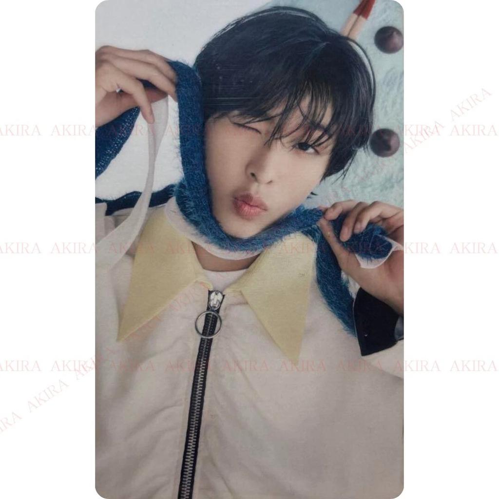 NCT WISH JAPAN 1-й АЛЬБОМ WISHFUL АЛЬБОМ ФОТОКАРТОЧКА ПРЕИМУЩЕСТВА ФОТОКАРТОЧКА ОФИЦИАЛЬНЫЙ