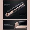 Tcl X10 Умный дверной замок с 3D-распознаванием лица