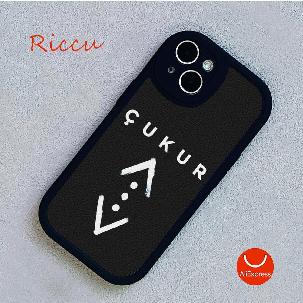 Для iPhone Турция Cukur Show TV телефон чехол для iPhone 14 13 11 12 Pro MAX 13 12 MiNi 7 8 plus iPhone 14 XS XR чехлы из овчины