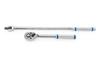 PARKTOOL Трещотка SWR-8 Рукоятка, 9,5 мм (3/8")