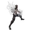 Figurine Legends Series - Marvel - Miles Morales Brooklyn 2099 Suit Gamerverse