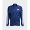 Essential 3s Training Tracktop Je5705
