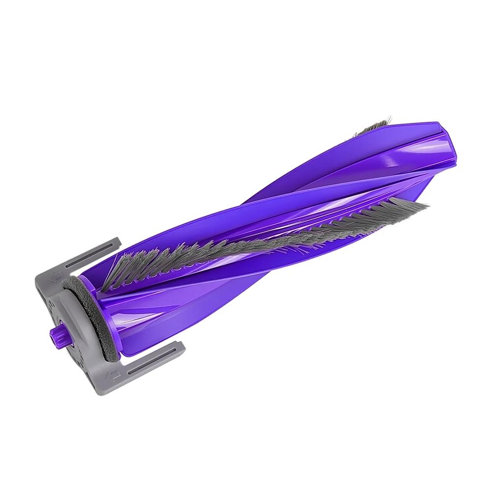Main Roller Brush For Narwal Freo X Ultra/Freo X Plus/Freo Z Ultra/For Narwal Flow/J4/Lite/J5/J5X/J6 Robot Vacuum Cleaner Part