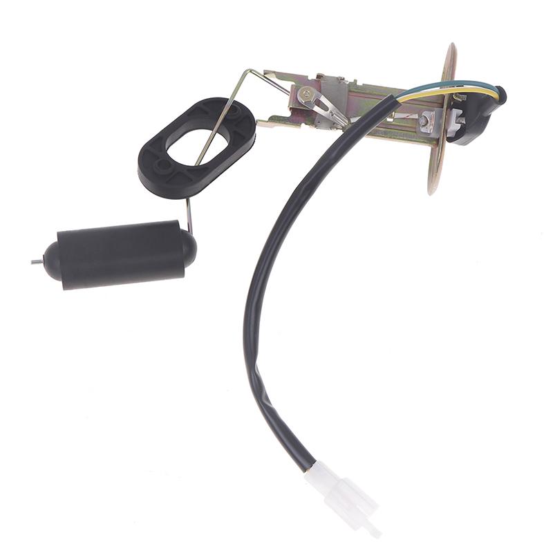 1 шт. мотоцикл скутер датчик уровня бензобака масляный поплавковый указатель уровня топлива аксессуары для мотоцикла для Cg125 gn125