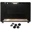 НОВЫЙ Для Aspire 3 A315-42 A315-42G A315-54 A315-54K A315-56 N19C1 Ноутбук Задняя крышка ЖК-экрана/Передняя рамка