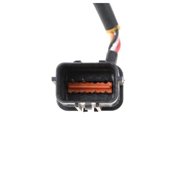 Wholesale Rear View Reversing Camera 95760B8650 95760-B8650 HyundaiS Santa Fe XL 2017-2019