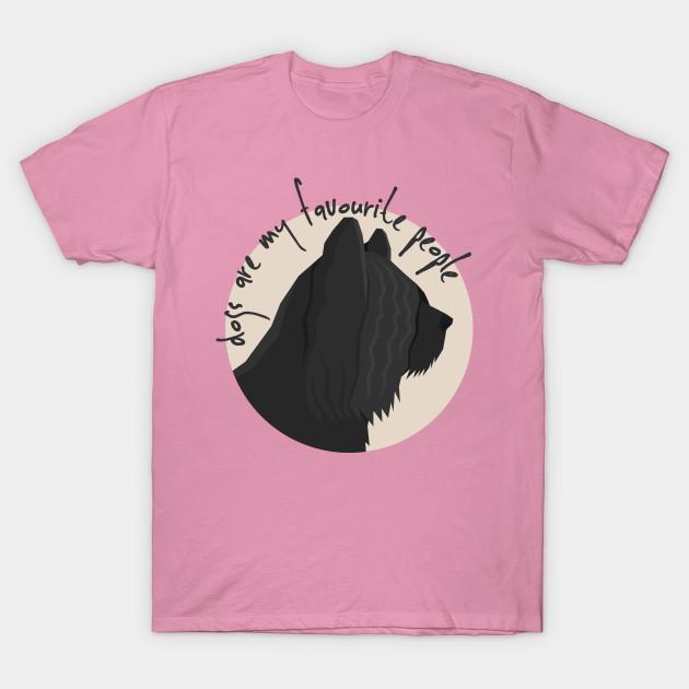 T Shirt Women Dogs Are My Favourite People Harajuku Print Kawaii Tshirt Summer Short Sleeve Female T-Shirt Top Tee