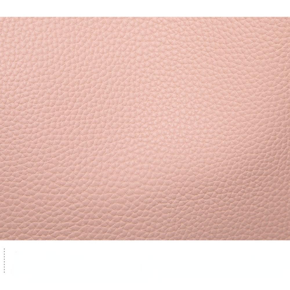 Женская сумка через плечо Европейская и американская сумка через плечо с кисточками Портативная сумка-тоут большой емкости Сумка для покупок